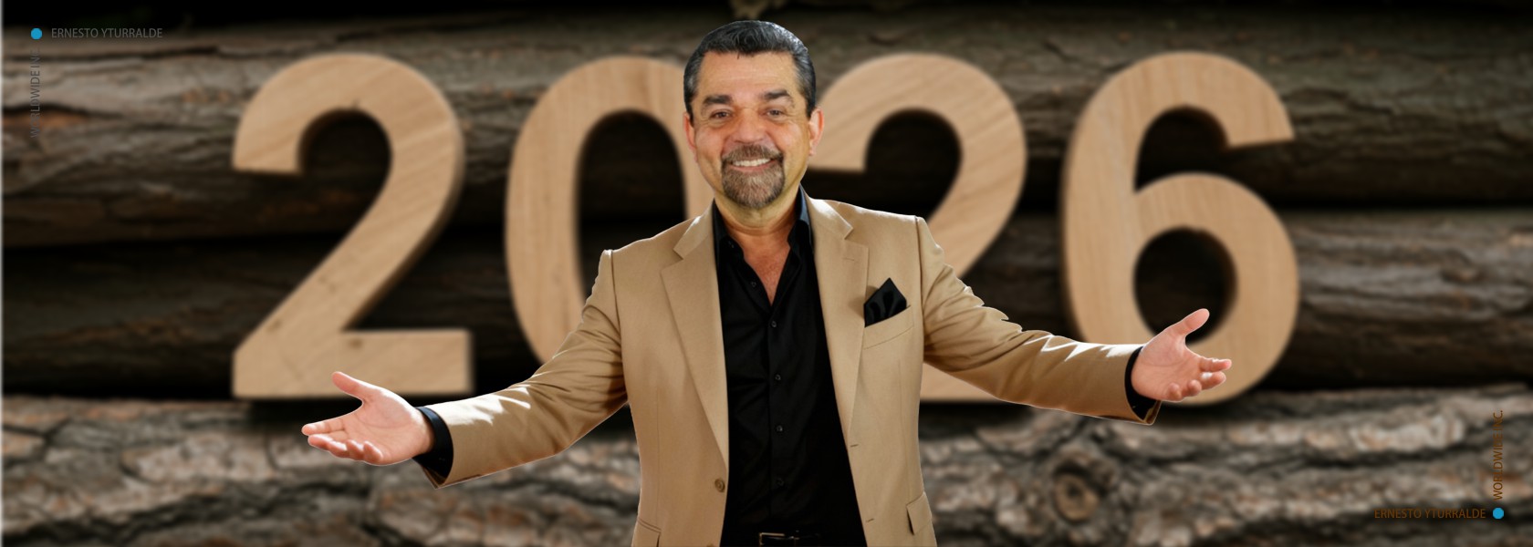 Outdoor Empresarial y Team Building para el desarrollo de equipos de trabajo